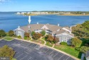 Experience coastal living at its finest in this beautifully for sale in Ocean View Delaware Sussex County County on GolfHomes.com