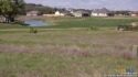  Ad# 6576164 golf course property for sale on GolfHomes.com