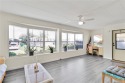  Ad# 6559752 golf course property for sale on GolfHomes.com