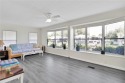  Ad# 6559752 golf course property for sale on GolfHomes.com