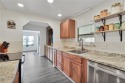  Ad# 6559752 golf course property for sale on GolfHomes.com