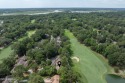 Ad# 6364231 golf course property for sale on GolfHomes.com