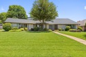 Ad# 6377650 golf course property for sale on GolfHomes.com