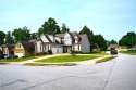  Ad# 6260577 golf course property for sale on GolfHomes.com
