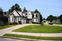  Ad# 6260577 golf course property for sale on GolfHomes.com