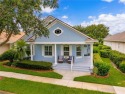  Ad# 6566296 golf course property for sale on GolfHomes.com