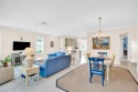  Ad# 6566296 golf course property for sale on GolfHomes.com