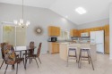  Ad# 6475275 golf course property for sale on GolfHomes.com