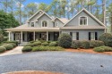 Welcome to 42 Oxton Circle, a golf-front gem in the prestigious for sale in Pinehurst North Carolina Moore County County on GolfHomes.com