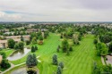  Ad# 5055564 golf course property for sale on GolfHomes.com