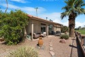  Ad# 6475275 golf course property for sale on GolfHomes.com