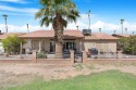  Ad# 6475275 golf course property for sale on GolfHomes.com