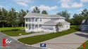  Ad# 6213343 golf course property for sale on GolfHomes.com