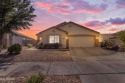 Welcome to your new home in the Villages of Queen Creek. This for sale in Queen Creek Arizona Maricopa County County on GolfHomes.com