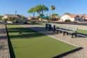  Ad# 6475275 golf course property for sale on GolfHomes.com