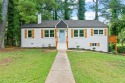 It's hard to miss this fully renovated, 4 side brick beauty for sale in Atlanta Georgia Fulton County County on GolfHomes.com