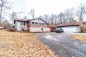 Spacious 3-Bedroom Home with Bonus Spaces and Ample Storage Near for sale in Arkdale Wisconsin Adams County County on GolfHomes.com