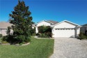 Welcome to 27103 Camerons Run, a stunning home located in the for sale in Leesburg Florida Lake County County on GolfHomes.com