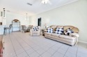  Ad# 6247470 golf course property for sale on GolfHomes.com