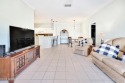  Ad# 6247470 golf course property for sale on GolfHomes.com