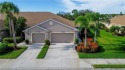 REDUCED! WELCOME TO STONEYBROOK!  One of Estero's most beautiful for sale in Estero Florida Lee County County on GolfHomes.com