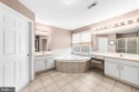  Ad# 6291387 golf course property for sale on GolfHomes.com
