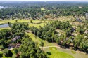  Ad# 6458529 golf course property for sale on GolfHomes.com