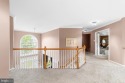 Ad# 6291387 golf course property for sale on GolfHomes.com