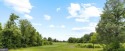  Ad# 6291387 golf course property for sale on GolfHomes.com