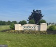  Ad# 6291387 golf course property for sale on GolfHomes.com