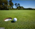  Ad# 6291387 golf course property for sale on GolfHomes.com