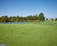  Ad# 6291387 golf course property for sale on GolfHomes.com