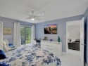  Ad# 6464885 golf course property for sale on GolfHomes.com