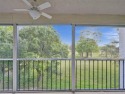  Ad# 6464885 golf course property for sale on GolfHomes.com