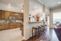  Ad# 6550168 golf course property for sale on GolfHomes.com