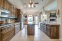  Ad# 6550168 golf course property for sale on GolfHomes.com