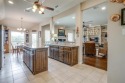  Ad# 6550168 golf course property for sale on GolfHomes.com