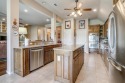  Ad# 6550168 golf course property for sale on GolfHomes.com