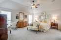  Ad# 6550168 golf course property for sale on GolfHomes.com
