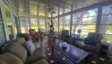  Ad# 6315775 golf course property for sale on GolfHomes.com