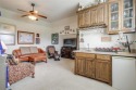 Ad# 6550168 golf course property for sale on GolfHomes.com