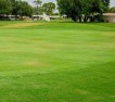  Ad# 6315775 golf course property for sale on GolfHomes.com