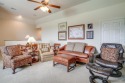  Ad# 6550168 golf course property for sale on GolfHomes.com