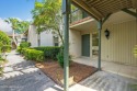 Step into this beautifully updated first floor condo in the for sale in Jacksonville Florida Duval County County on GolfHomes.com