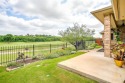  Ad# 6550168 golf course property for sale on GolfHomes.com