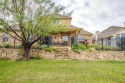  Ad# 6550168 golf course property for sale on GolfHomes.com