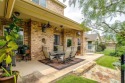  Ad# 6550168 golf course property for sale on GolfHomes.com
