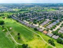  Ad# 6550168 golf course property for sale on GolfHomes.com