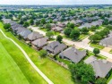  Ad# 6550168 golf course property for sale on GolfHomes.com