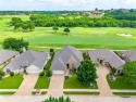  Ad# 6550168 golf course property for sale on GolfHomes.com